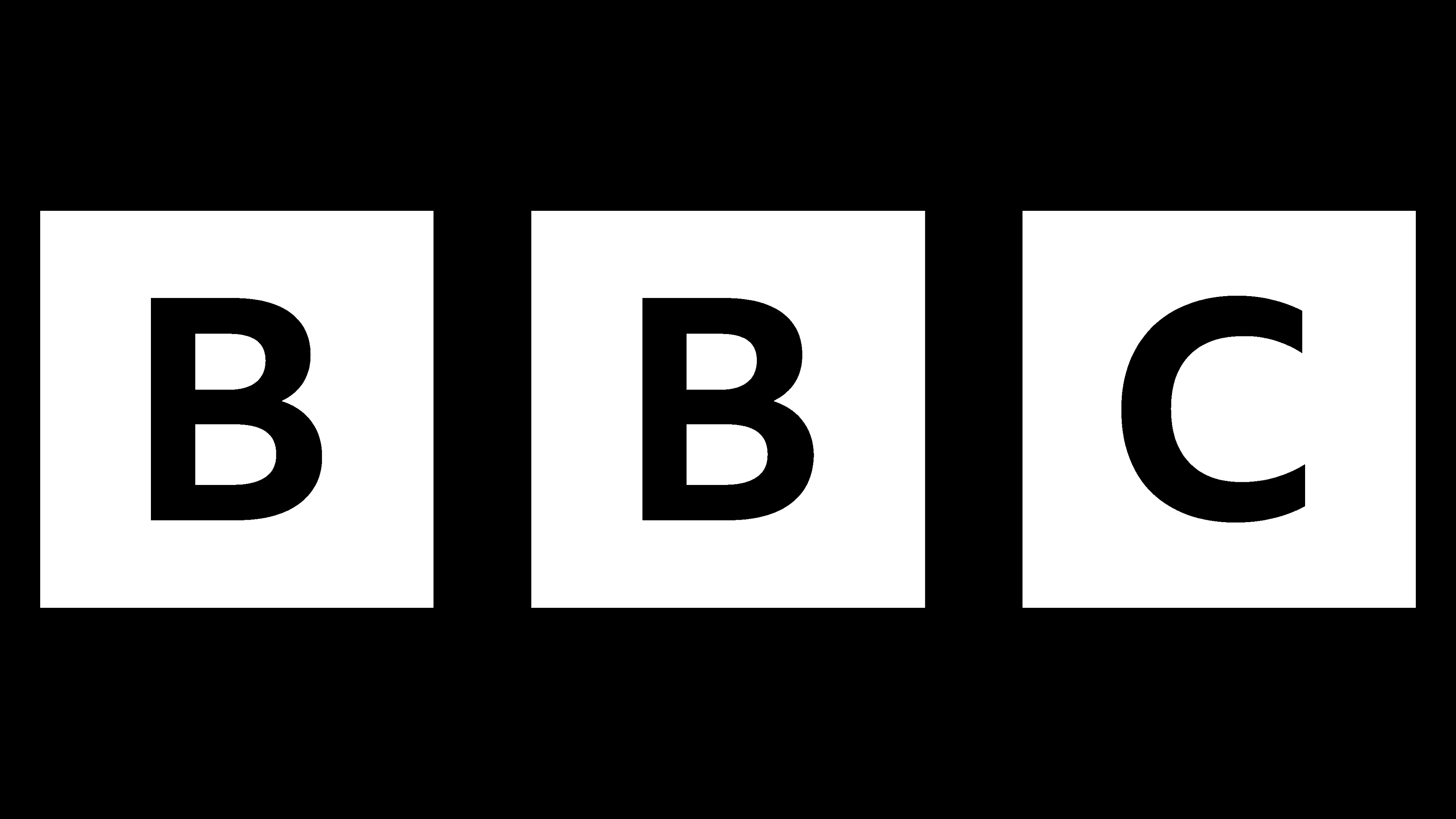 BBC-Symbol